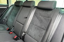 Volkswagen Tiguan (08-16) 2.0 TDi BlueMotion Tech Match (2WD) (08/13-) 5d For Sale - Throston Motors, Hartlepool