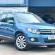 Volkswagen Tiguan (08-16) 2.0 TDi BlueMotion Tech Match (2WD) (08/13-) 5d For Sale - Throston Motors, Hartlepool