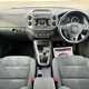 Volkswagen Tiguan (08-16) 2.0 TDi BlueMotion Tech Match (2WD) (08/13-) 5d For Sale - Throston Motors, Hartlepool