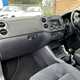 Volkswagen Tiguan (08-16) 2.0 TDi BlueMotion Tech Match (2WD) (08/13-) 5d For Sale - Throston Motors, Hartlepool
