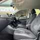Volkswagen Tiguan (08-16) 2.0 TDi BlueMotion Tech Match (2WD) (08/13-) 5d For Sale - Throston Motors, Hartlepool