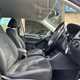Volkswagen Tiguan (08-16) 2.0 TDi BlueMotion Tech Match (2WD) (08/13-) 5d For Sale - Throston Motors, Hartlepool