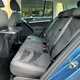 Volkswagen Tiguan (08-16) 2.0 TDi BlueMotion Tech Match (2WD) (08/13-) 5d For Sale - Throston Motors, Hartlepool