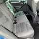 Volkswagen Tiguan (08-16) 2.0 TDi BlueMotion Tech Match (2WD) (08/13-) 5d For Sale - Throston Motors, Hartlepool