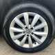 Volkswagen Tiguan (08-16) 2.0 TDi BlueMotion Tech Match (2WD) (08/13-) 5d For Sale - Throston Motors, Hartlepool