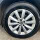 Volkswagen Tiguan (08-16) 2.0 TDi BlueMotion Tech Match (2WD) (08/13-) 5d For Sale - Throston Motors, Hartlepool