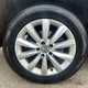 Volkswagen Tiguan (08-16) 2.0 TDi BlueMotion Tech Match (2WD) (08/13-) 5d For Sale - Throston Motors, Hartlepool