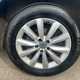 Volkswagen Tiguan (08-16) 2.0 TDi BlueMotion Tech Match (2WD) (08/13-) 5d For Sale - Throston Motors, Hartlepool