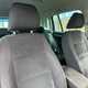 Volkswagen Tiguan (08-16) 2.0 TDi BlueMotion Tech Match (2WD) (08/13-) 5d For Sale - Throston Motors, Hartlepool