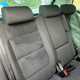 Volkswagen Tiguan (08-16) 2.0 TDi BlueMotion Tech Match (2WD) (08/13-) 5d For Sale - Throston Motors, Hartlepool