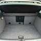 Volkswagen Tiguan (08-16) 2.0 TDi BlueMotion Tech Match (2WD) (08/13-) 5d For Sale - Throston Motors, Hartlepool