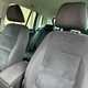 Volkswagen Tiguan (08-16) 2.0 TDi BlueMotion Tech Match (2WD) (08/13-) 5d For Sale - Throston Motors, Hartlepool