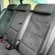 Volkswagen Tiguan (08-16) 2.0 TDi BlueMotion Tech Match (2WD) (08/13-) 5d For Sale - Throston Motors, Hartlepool