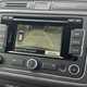 Volkswagen Tiguan (08-16) 2.0 TDi BlueMotion Tech Match (2WD) (08/13-) 5d For Sale - Throston Motors, Hartlepool
