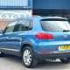Volkswagen Tiguan (08-16) 2.0 TDi BlueMotion Tech Match (2WD) (08/13-) 5d For Sale - Throston Motors, Hartlepool