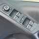 Volkswagen Tiguan (08-16) 2.0 TDi BlueMotion Tech Match (2WD) (08/13-) 5d For Sale - Throston Motors, Hartlepool