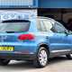 Volkswagen Tiguan (08-16) 2.0 TDi BlueMotion Tech Match (2WD) (08/13-) 5d For Sale - Throston Motors, Hartlepool