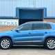 Volkswagen Tiguan (08-16) 2.0 TDi BlueMotion Tech Match (2WD) (08/13-) 5d For Sale - Throston Motors, Hartlepool