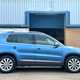 Volkswagen Tiguan (08-16) 2.0 TDi BlueMotion Tech Match (2WD) (08/13-) 5d For Sale - Throston Motors, Hartlepool