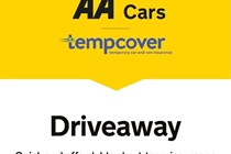 Peugeot 108 (14-22) 1.2 VT Allure 5d For Sale - Motorexe Ltd, Ilford