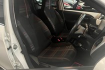 Peugeot 108 (14-22) 1.2 VT Allure 5d For Sale - Motorexe Ltd, Ilford