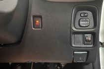 Peugeot 108 (14-22) 1.2 VT Allure 5d For Sale - Motorexe Ltd, Ilford