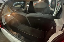 Peugeot 108 (14-22) 1.2 VT Allure 5d For Sale - Motorexe Ltd, Ilford