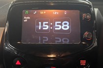 Peugeot 108 (14-22) 1.2 VT Allure 5d For Sale - Motorexe Ltd, Ilford