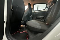 Peugeot 108 (14-22) 1.2 VT Allure 5d For Sale - Motorexe Ltd, Ilford