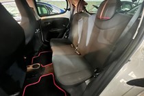Peugeot 108 (14-22) 1.2 VT Allure 5d For Sale - Motorexe Ltd, Ilford
