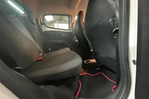 Peugeot 108 (14-22) 1.2 VT Allure 5d For Sale - Motorexe Ltd, Ilford