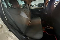 Peugeot 108 (14-22) 1.2 VT Allure 5d For Sale - Motorexe Ltd, Ilford