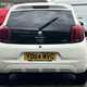 Peugeot 108 (14-22) 1.2 VT Allure 5d For Sale - Motorexe Ltd, Ilford