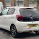 Peugeot 108 (14-22) 1.2 VT Allure 5d For Sale - Motorexe Ltd, Ilford
