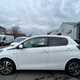 Peugeot 108 (14-22) 1.2 VT Allure 5d For Sale - Motorexe Ltd, Ilford