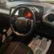 Peugeot 108 (14-22) 1.2 VT Allure 5d For Sale - Motorexe Ltd, Ilford
