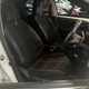 Peugeot 108 (14-22) 1.2 VT Allure 5d For Sale - Motorexe Ltd, Ilford