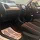 Peugeot 108 (14-22) 1.2 VT Allure 5d For Sale - Motorexe Ltd, Ilford