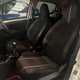 Peugeot 108 (14-22) 1.2 VT Allure 5d For Sale - Motorexe Ltd, Ilford
