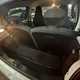 Peugeot 108 (14-22) 1.2 VT Allure 5d For Sale - Motorexe Ltd, Ilford