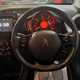 Peugeot 108 (14-22) 1.2 VT Allure 5d For Sale - Motorexe Ltd, Ilford