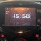 Peugeot 108 (14-22) 1.2 VT Allure 5d For Sale - Motorexe Ltd, Ilford