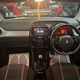 Peugeot 108 (14-22) 1.2 VT Allure 5d For Sale - Motorexe Ltd, Ilford