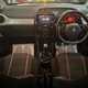Peugeot 108 (14-22) 1.2 VT Allure 5d For Sale - Motorexe Ltd, Ilford
