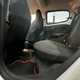 Peugeot 108 (14-22) 1.2 VT Allure 5d For Sale - Motorexe Ltd, Ilford