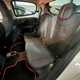 Peugeot 108 (14-22) 1.2 VT Allure 5d For Sale - Motorexe Ltd, Ilford
