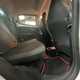 Peugeot 108 (14-22) 1.2 VT Allure 5d For Sale - Motorexe Ltd, Ilford