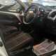 Peugeot 108 (14-22) 1.2 VT Allure 5d For Sale - Motorexe Ltd, Ilford