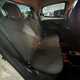 Peugeot 108 (14-22) 1.2 VT Allure 5d For Sale - Motorexe Ltd, Ilford