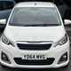 Peugeot 108 (14-22) 1.2 VT Allure 5d For Sale - Motorexe Ltd, Ilford
